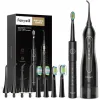 قیمت Electric-Toothbrush-Fairy-will-Model-E11+F5020E