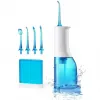 قیمت Soocas Portable Dental Water Flosser W3 Pro