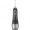 قیمت H2o Floss HF-6 mouth and teeth washing machine