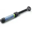 قیمت Saremco Microhybride Compsite 4 gr