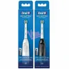 قیمت Oral-B Pro Battery Toothbrush Precision Clean Head