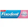 قیمت Fixodent Original Denture Adhesive Cream 40gr