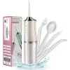 قیمت Portable Oral Irrigator 6886