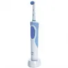 قیمت Oral-B Vitality D12.513w 3D White Toothbrush