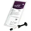 قیمت Denfil Composite 1 syringe