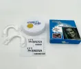 قیمت Snap On Smile