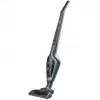 قیمت Black & Decker cordless vacuum cleaner model 420