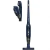قیمت BOSCH Chargeable Vacuum Cleaner BBH214