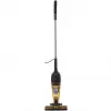 قیمت Saya Merlin Vacuum Cleaner