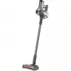 قیمت Xiaomi Vacuum Cleaner G20 Max