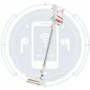 قیمت Xiaomi Vacuum Cleaner G20 Lite