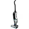 قیمت Bissell CrossWave Cordless Max 3in1