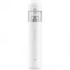 قیمت Xiaomi Mi Vacuum Cleaner Mini SSXCQ01XY