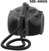 قیمت بخارشوی مایر مدل MR8860 | سی و پنج میلیون و ششصد و چهل هزار تومان