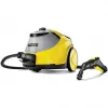 قیمت Karcher SC5 Steam Cleaner