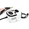 قیمت بخار شوی قابل حمل portablesteam cleaner | شش میلیون و پانصد هزار تومان