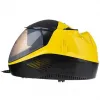 قیمت Karcher SV7 Steam Cleaner