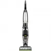 قیمت جارو برقی بیسل مدل Crosswave HydroSteam 3527E با قدرت مکش ۱۱۰۰ وات | هشتاد و هشت میلیون و هفتصد هزار تومان