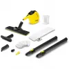 قیمت SC 1 EasyFix