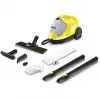 قیمت Karcher SC4 Easy fix Steam Cleaner