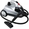 قیمت بخارشوی مولینکس مدل MO-0396 ظرفیت ۲ لیتر فشار بخار ۵ بار | شانزده میلیون و ششصد و هفتاد و سه هزار تومان