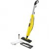قیمت Karcher SC3 Easy Fix Upright Crusher steam cleaner