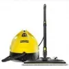 قیمت Karcher Steam Cleaner SC2