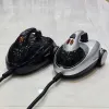 قیمت بخارشوی کازوکی مدل K-910 ظرفیت ۱.۵ لیتر با فشار ۴.۵ بار | پانزده میلیون و نهصد هزار تومان