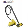 قیمت بخارشوی کنوود مدل SC590 ظرفیت ۰.۵ لیتر با فشار بخار ۳.۵ بار | پانزده میلیون و هشتصد هزار تومان