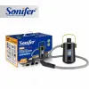 قیمت بخارشوی سونیفر مدل SF2254 چندکاره | نه میلیون تومان