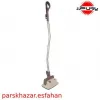 قیمت Pars Khazar T-Rex Steam Cleaner