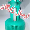 قیمت پمپ اسید شویی و جرمگیری آبگرمکن مدل بیتا | دو میلیون و پانصد و پنجاه هزار تومان