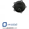قیمت دیافراگم آبگرمکن بوتان مدل B3115 | دوازده هزار تومان