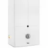 قیمت آبگرمکن دیواری بوتان مدل B3215i | بیست و هفت میلیون تومان