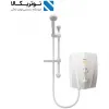 قیمت آبگرمکن برقی ویتو مدل V1200 ظرفیت ۷۲۵۰ وات بدون مخزن | بیست و سه میلیون و نهصد هزار تومان