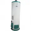 قیمت آبگرمکن گازی ایران شرق مدل ارغوان 900 ورق 4 میل 200 لیتر | سی و نه میلیون و پانصد هزار تومان