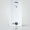 قیمت آبگرمکن برقی برفاب مدل 10EW | ده میلیون و سیصد هزار تومان