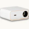قیمت Video Projector Xiaomi Wanbo X5