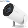 قیمت Video Projector MAGCUBIC HY300 pro