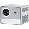 قیمت Projector Wanbo Davinci 1