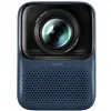 قیمت Video Projector Xiaomi Wanbo T2 MAX NEW