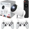 قیمت Video projector m300 max
