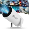 قیمت Video Projector iriver Hy300