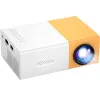 قیمت مینی پروژکتور ANDOWL مدل YG300 | سه میلیون و صد هزار تومان