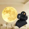 قیمت مینی پروژکتور کهکشان گلکسی با ۱۵ طرح نوری و شارژی | نهصد و هفتاد و شش هزار تومان