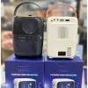 قیمت umiio Q2 video projector