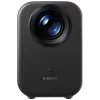قیمت Video Projector Xiaomi L1