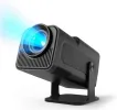 قیمت Video Projector HY320