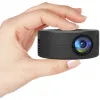 قیمت borrego projector T1