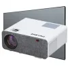قیمت OWLENZ SD500 VIDEO PROJECTOR With Projector Screen